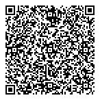 QR код "Фрегат"