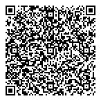 QR код "Семейный"