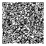 QR код "Пушкинский"