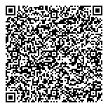 QR код "Куйбышев"