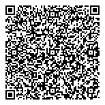 QR код "Олимпия Парк"