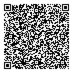 QR код "Трансгруз"