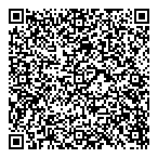 QR код "Старый город"