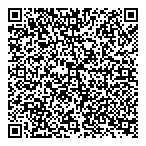 QR код "СОФЖИ"