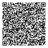 QR код "Куйбышев"