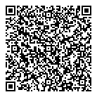QR код "Амонд"