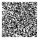 QR код "Древо"