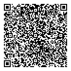 QR код "Кристалл"
