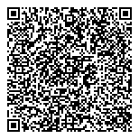 QR код "Радуга"