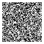 QR код "Дом у Космопорта"