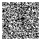 QR код "Стройлекс"