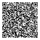 QR код "Сокол"