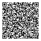 QR код "Новый Дон"