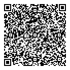 QR код "иВолга"