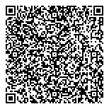 QR код "Сокольи горы"