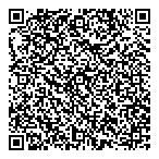 QR код "ДОМ 75"