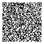 QR код "Амонд"