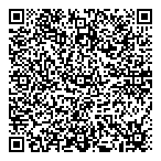 QR код "Прогресс-Н"