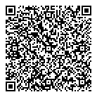QR код "На Фадеева"