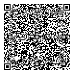 QR код "Стройлекс"