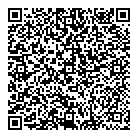QR код "Царевщина"