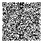 QR код "Белстрой"