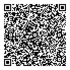 QR код "Париж"