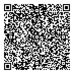 QR код "КОШЕЛЕВ-проект"