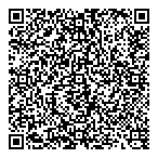 QR код "Прогресс-Н"