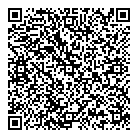 QR код "На Фадеева"