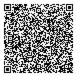 QR код "Трансгруз"