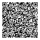 QR код "СОФЖИ"