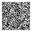 QR код "БИН"