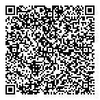 QR код "КОШЕЛЕВ-проект"