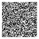 QR код "Куйбышев"