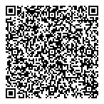 QR код "ГосУниверситет"