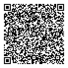 QR код "иВолга"