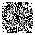 QR код "КОШЕЛЕВ-проект"