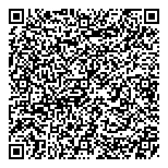QR код "Куйбышев"