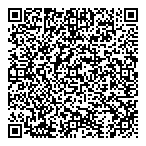 QR код "Изумрудный"