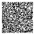 QR код "иВолга"