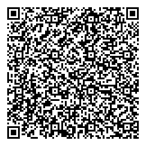 QR код "Южный город"