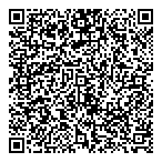 QR код "Амонд"