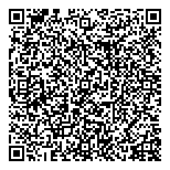 QR код "Трансгруз"