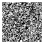 QR код "Stop Express"