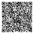 QR код "ГосУниверситет"