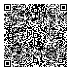 QR код "Амонд"