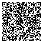 QR код "КОШЕЛЕВ-проект"