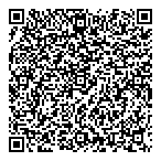 QR код "Трансгруз"