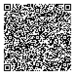 QR код "Куйбышев"